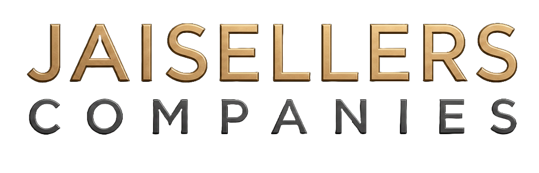 JaiSellers Companies